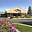 Billings Hotel & Convention Center