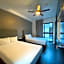 Sole Suites