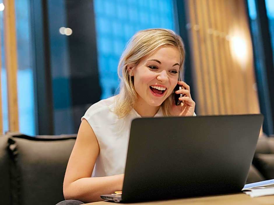 Ibis Guadalajara Expo