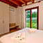 Relais Rosa Dei Venti -Ciao Vacanze-