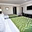 Plaza Camelinas Hotel