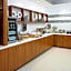 SpringHill Suites by Marriott Green Bay
