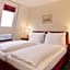 Graben Hotel
