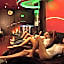 Hotel Beskid