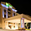 Holiday Inn Express Hotel and Suites Borger By IHG