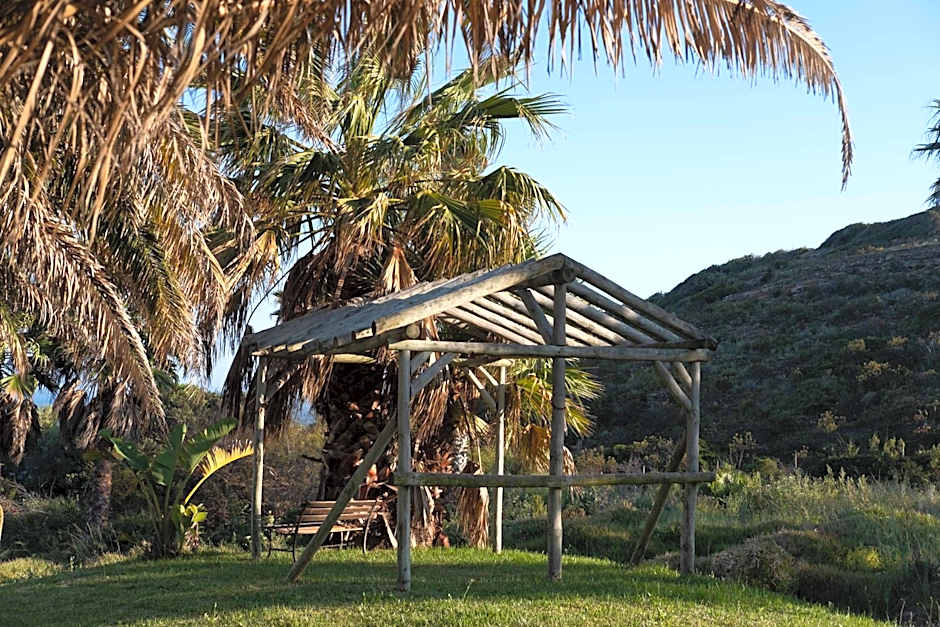 Quinta do Mar - Country & Sea Village