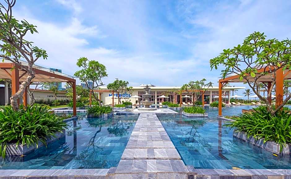 FLC Grand Hotel Samson