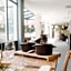 Les Demeures de Varennes, BW Signature Collection