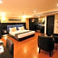 Quality Inn Bez Krishnaa