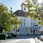 Holiday Inn Express Sindelfingen By IHG