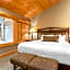 Best Western Ponderosa Lodge