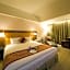 Evergreen Plaza Hotel (Tainan)