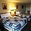 Chief Motel