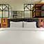 Hotel Schweizer Dorf Cheonan
