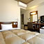 Hotel Route Inn Ichinomiya Ekimae