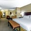 Holiday Inn Express Hotel & Suites Nogales