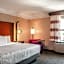 La Quinta Inn & Suites by Wyndham New Orleans Downtown