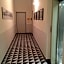 Florence Art Apartments