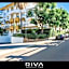by Riva - 4 bedroom apartment in Dama de noche