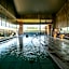 Tokiwa Hotel
