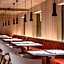 Gran Hotel Barcino
