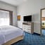 Homewood Suites by Hilton Philadelphia Plymouth Meeting