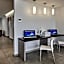 City Express Junior by Marriott Toluca Zona Industrial