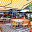 Mama Shelter Paris West