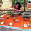 Kakao Cobá Hotel & Cenote Experience