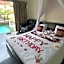 Bali Elephants Boutique Villa Jimbaran