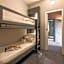 Altezza - Arc 1800 Hotel & Spa - ex Mercure