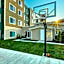 Residence Inn by Marriott Harrisburg North