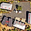 Kaka Point Motels