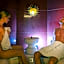 Hotel Post Sport- und Wellness