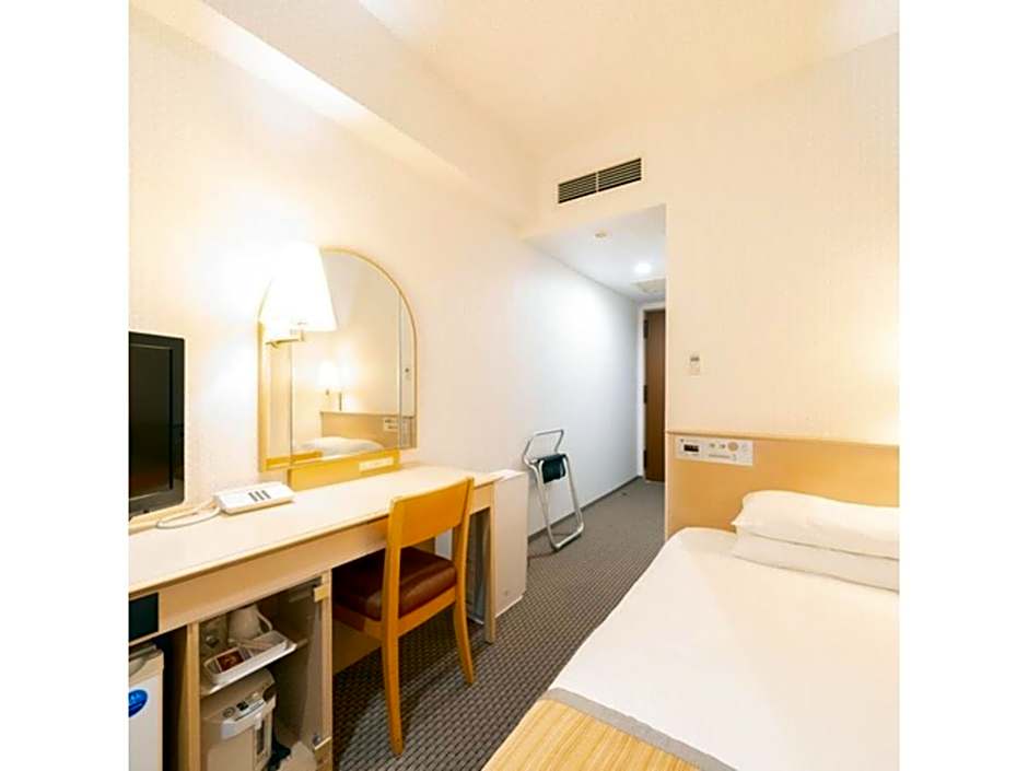 Hotel Terrace The Square Hitachi - Vacation STAY 17018v