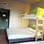 Ibis Budget Arles Palais Des Congres
