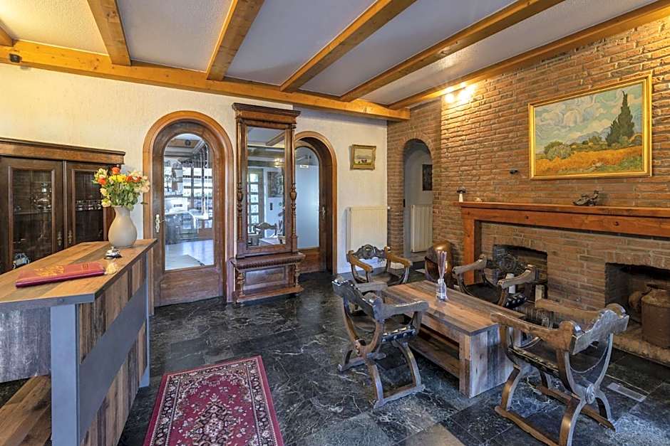 AMAYA Hotel & Suites Soltau