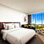 Crowne Plaza Adelaide Mawson Lakes By IHG