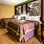 SureStay Plus Hotel by Best Western Alvin
