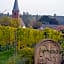 Hotel Am Hirschhorn - Wellness - Spa - and more