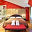 Austria Trend Hotel Ananas Wien