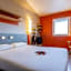Ibis Budget Perpignan Nord Rivesaltes