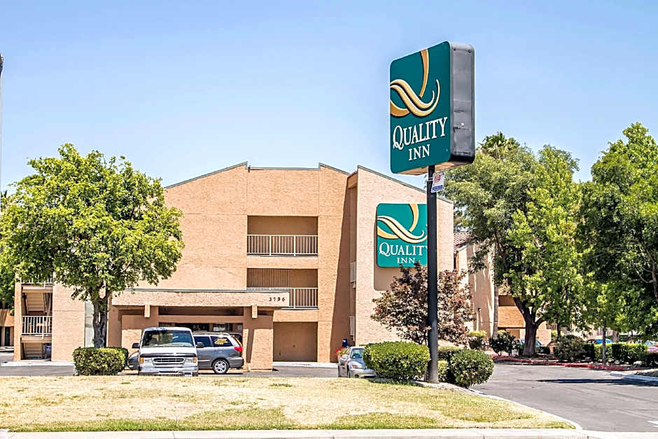 Studio 6 Sacramento, CA Natomas