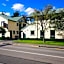 La Rochelle Motel