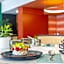 Mercure Aix en Provence Beaumanoir