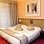 Gotha Hotel Turin Airport