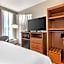 Drury Inn & Suites Atlanta Airport