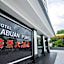 Hotel Labuan Point