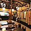 Yufuin Ryokan Wazanho