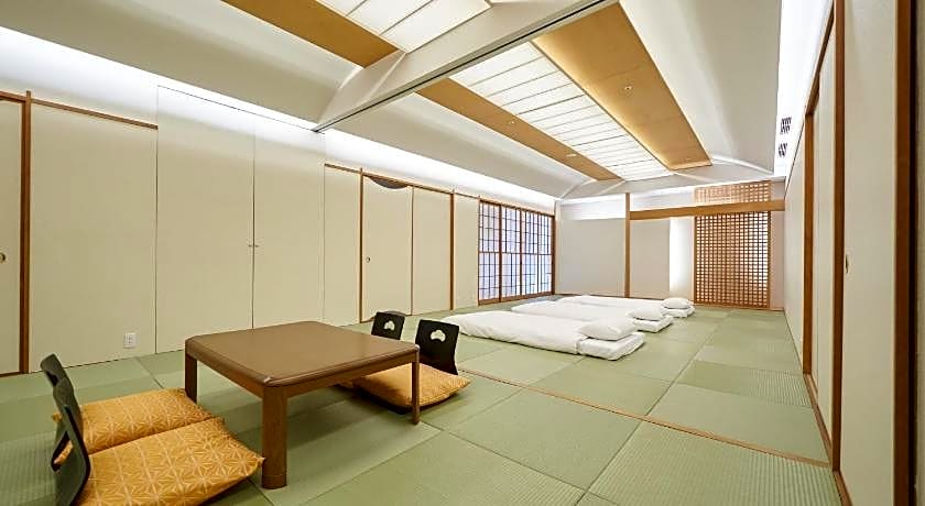 WeBase Kamakura